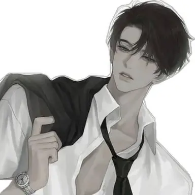 Profile image of 박정현