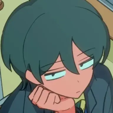 Profile image of 多々光