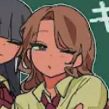 Profile image of 見里未来
