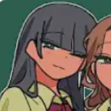 Profile image of 平翔子
