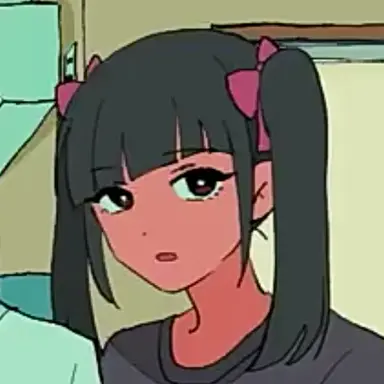 Profile image of 闇川りこ