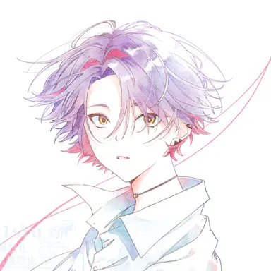 Profile image of 渡会雲雀