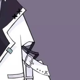 Profile image of クラスメイト