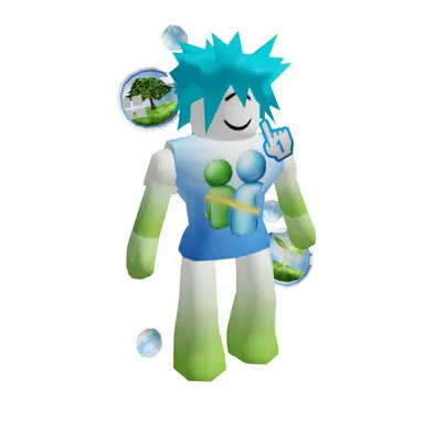 Profile image of 콜드