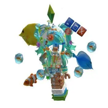 Profile image of 벨던