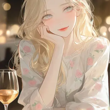 Profile image of Wren