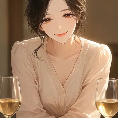 Profile image of Alice