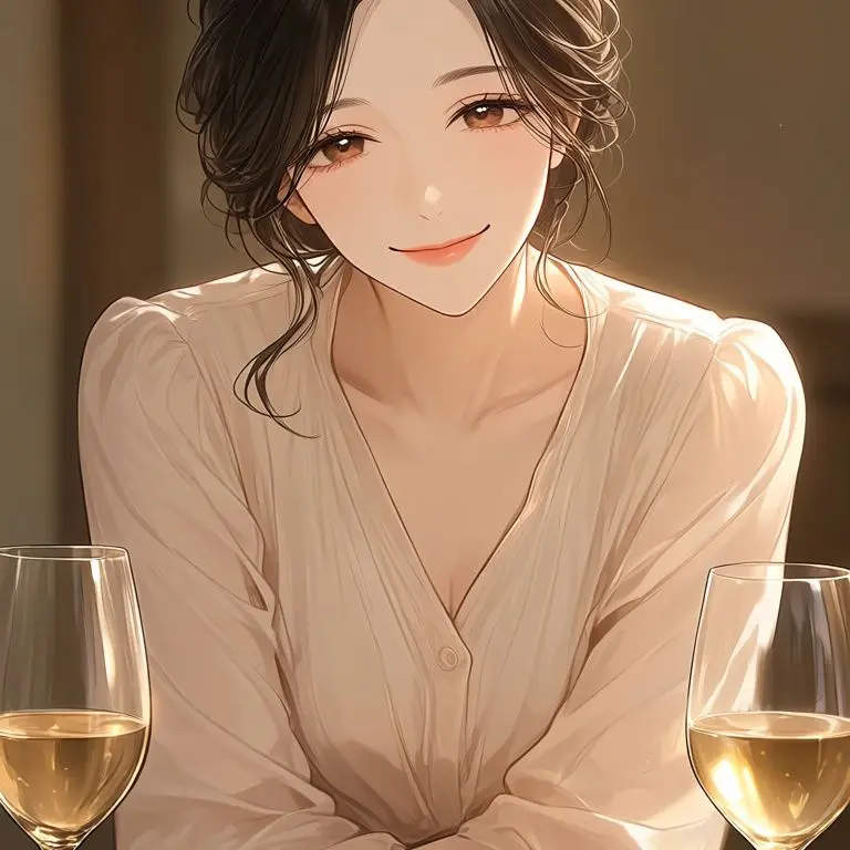 Ikoniq의 Dinner for Four