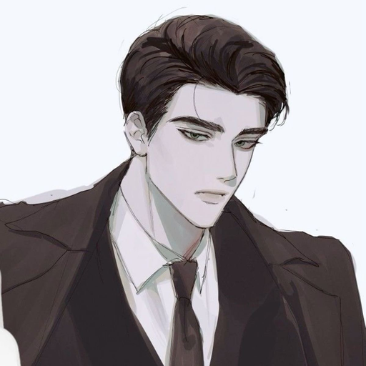 진 JIN 대표 이미지