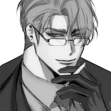 Profile image of 김희월