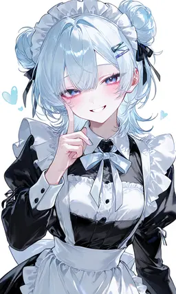 Profile image of Oto Kanzaki