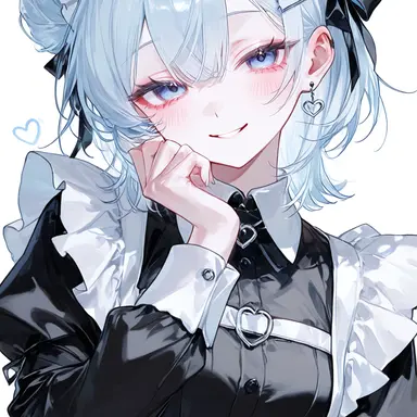 Profile image of 神崎　音