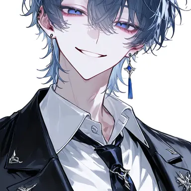 Profile image of 安藤　葵