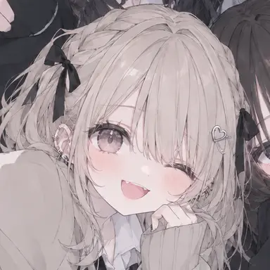 Profile image of 코하나