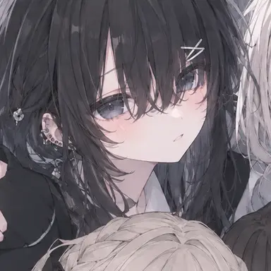 Profile image of 세리