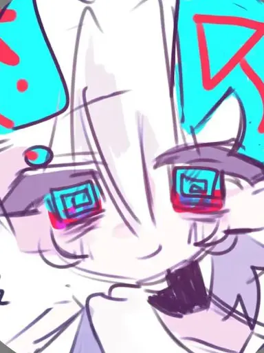 BeigeHead1792의 오러님!....인데...음..ㅓ...