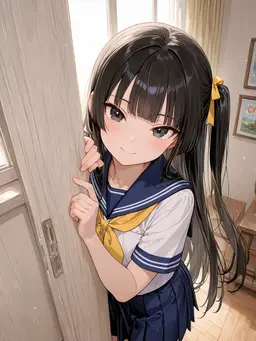 Profile image of 나나