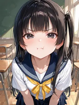 Profile image of 나나