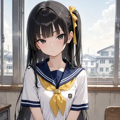 Profile image of 나나
