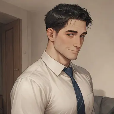 Profile image of 켄조