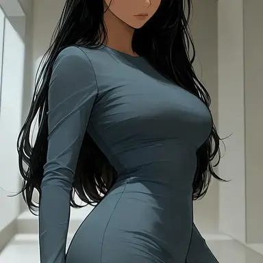 Profile image of Elena