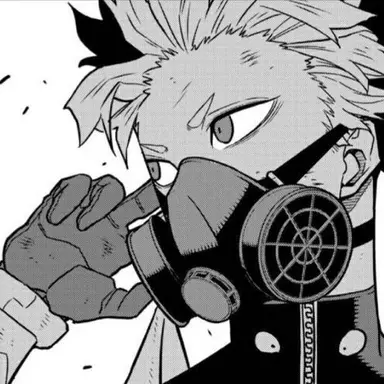 Profile image of 나루미