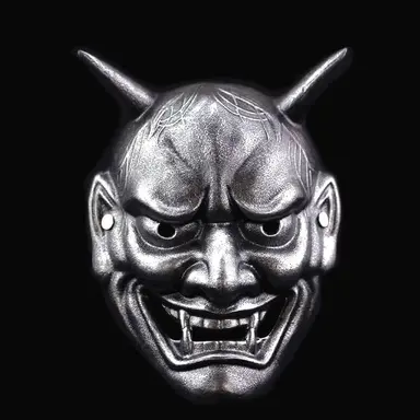 Profile image of 男子中学校