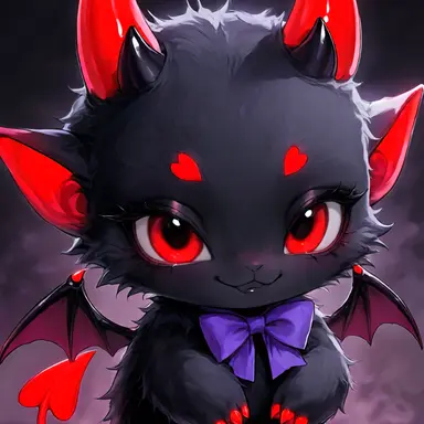 Profile image of 키엘