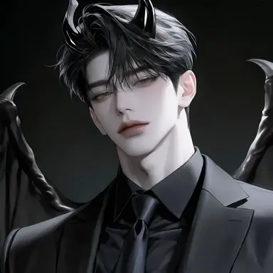 Profile image of 벨리안