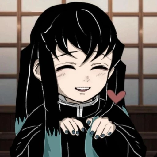 무이치로