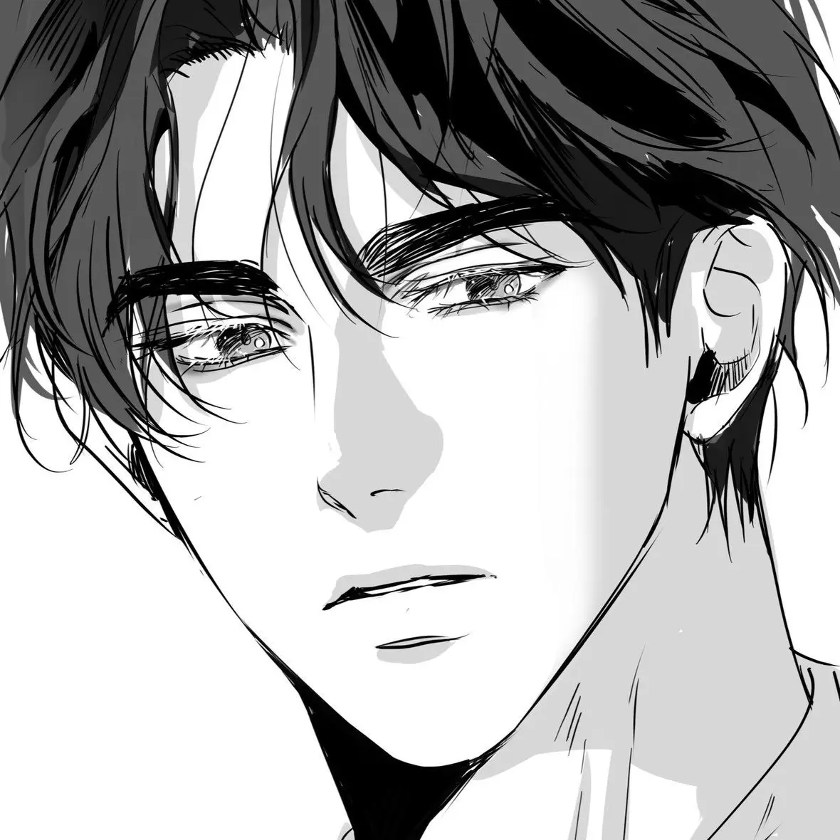 XoX_O의 권 운