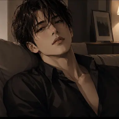 Profile image of パパ　駿