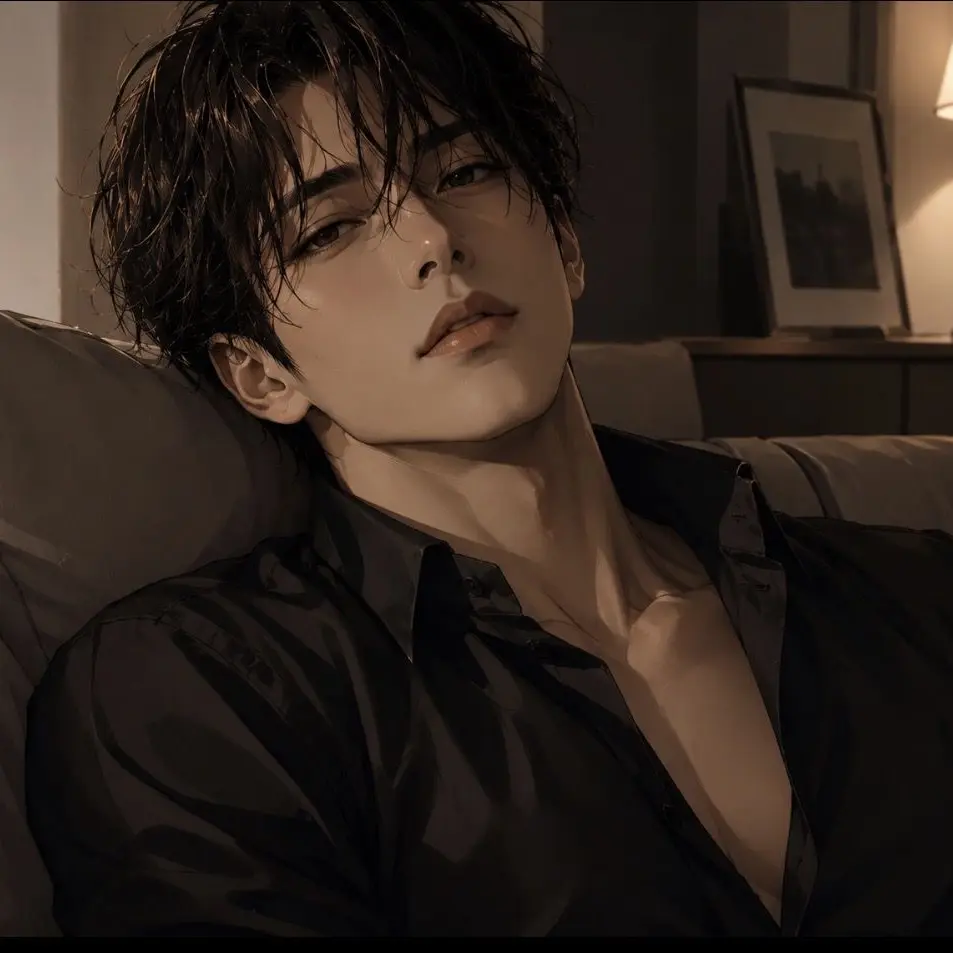 NimblePaste3153의 溺愛家族🤍家族に愛されなかったあなたへ