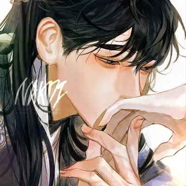 Profile image of 백천