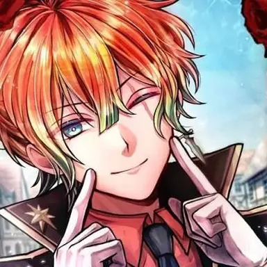 Profile image of テディ