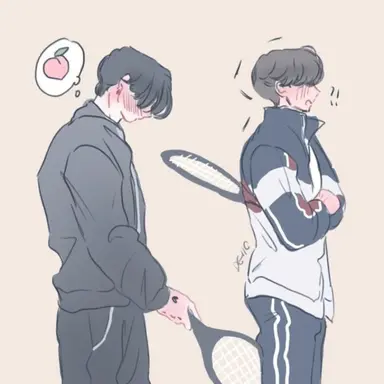 Profile image of 선호