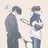 선호