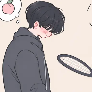 Profile image of 선호