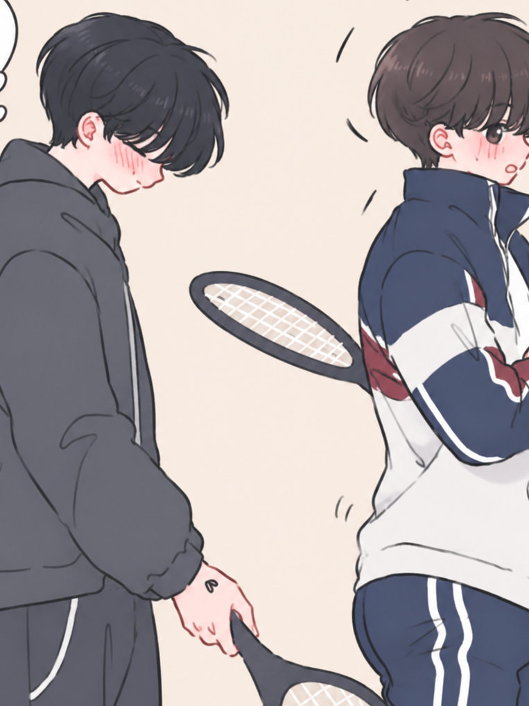 박선호 대표 이미지