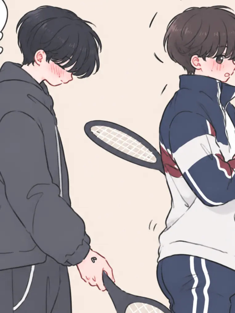 Mi_ppu의 박선호