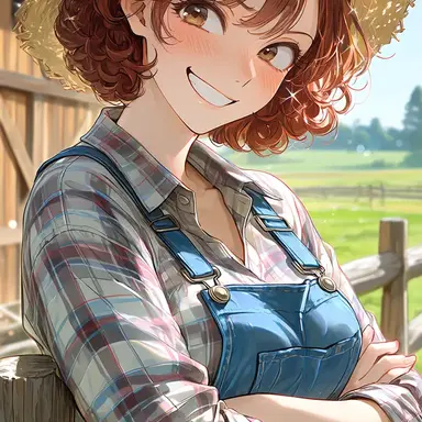 Profile image of Rosabel
