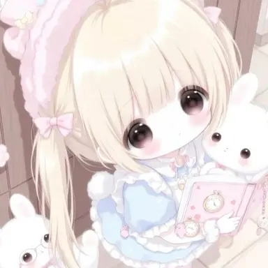 Profile image of 하나