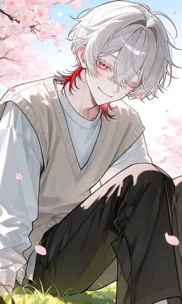 Profile image of Lokia