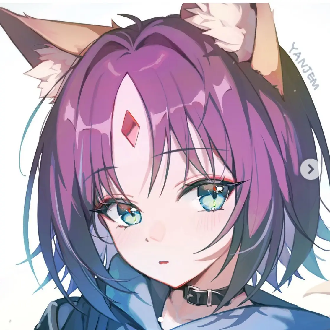 WiseNiece328의 かぐや姫のみんなと同居！