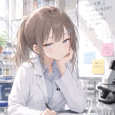Profile image of カセ