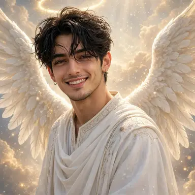 Profile image of Jace