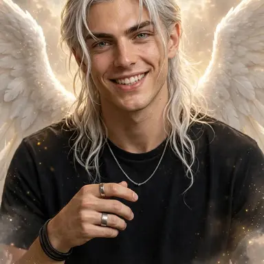 Profile image of Kayde