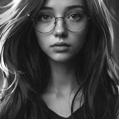 Profile image of Claire