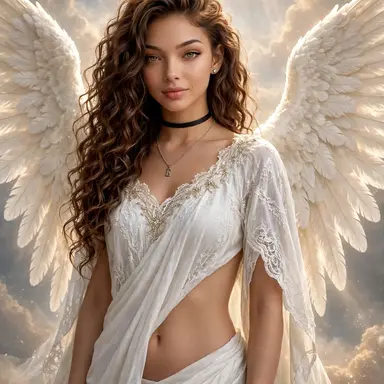 Profile image of Grace