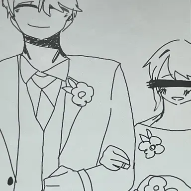 Profile image of シェドレツキー